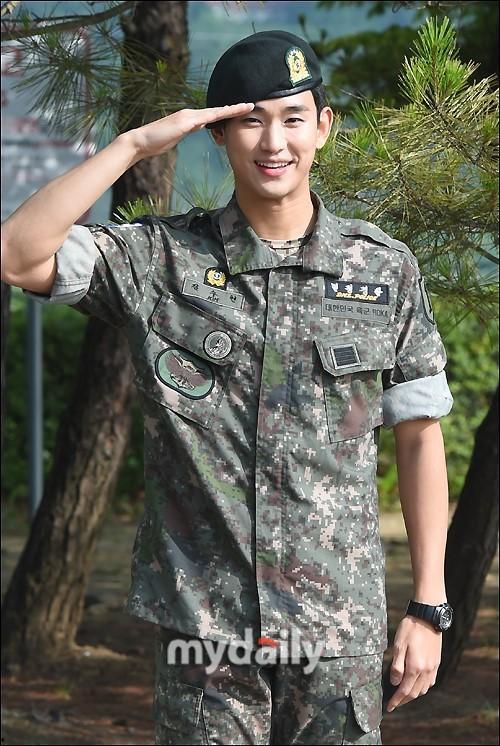 金秀贤被爆料了吗视频播放,金秀贤被爆料视频播放引发热议  第1张