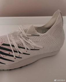 最新跑鞋爆料网站大全下载,各大网站大全下载汇总 第1张 最新跑鞋爆料网站大全下载,各大网站大全下载汇总 第1张