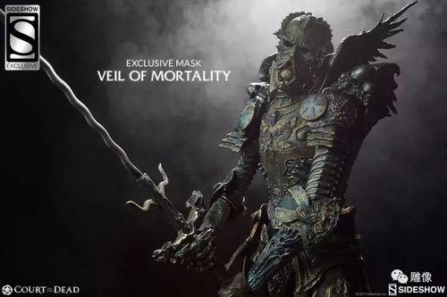 收割者在线观看,在线观看,揭秘农业科技革命背后的故事 第2张 收割者在线观看,在线观看,揭秘农业科技革命背后的故事 第2张