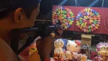 王老大被爆料吹气球视频,揭秘吹气球背后的真相 第1张 王老大被爆料吹气球视频,揭秘吹气球背后的真相 第1张