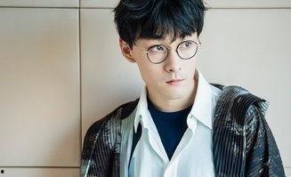 娱乐圈吃瓜王子奇王玉雯,娱乐圈吃瓜王子的瓜田传奇 第1张 娱乐圈吃瓜王子奇王玉雯,娱乐圈吃瓜王子的瓜田传奇 第1张