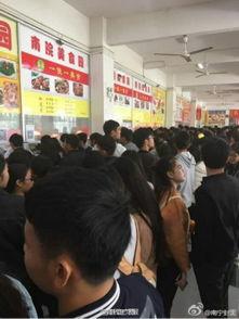 南宁外卖店爆料视频,惊人内幕曝光！  第2张