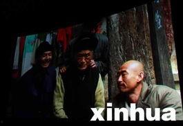 老班主圈内爆料怎么办,幕后真相大起底  第2张