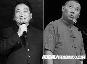 导演爆料姜昆视频播放下载,导演揭秘幕后故事,播放下载背后的秘密 第1张 导演爆料姜昆视频播放下载,导演揭秘幕后故事,播放下载背后的秘密 第1张